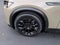 2026 Mazda Mazda CX-70 3.3 Turbo Preferred AWD