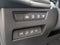 2026 Mazda Mazda CX-70 3.3 Turbo Preferred AWD