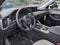 2026 Mazda Mazda CX-70 3.3 Turbo Preferred AWD
