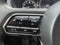 2026 Mazda Mazda CX-70 3.3 Turbo Preferred AWD