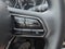 2026 Mazda Mazda CX-70 3.3 Turbo Preferred AWD