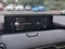 2026 Mazda Mazda CX-70 3.3 Turbo Preferred AWD