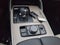 2026 Mazda Mazda CX-70 3.3 Turbo Preferred AWD