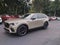 2026 Mazda Mazda CX-70 3.3 Turbo Preferred AWD