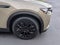 2026 Mazda Mazda CX-70 3.3 Turbo Preferred AWD