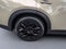 2026 Mazda Mazda CX-70 3.3 Turbo Preferred AWD