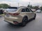 2026 Mazda Mazda CX-70 3.3 Turbo Preferred AWD
