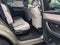 2026 Mazda Mazda CX-70 3.3 Turbo Preferred AWD