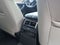 2026 Mazda Mazda CX-70 3.3 Turbo Preferred AWD
