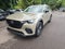 2025 Mazda Mazda CX-70 3.3 Turbo Preferred