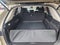 2025 Mazda Mazda CX-70 3.3 Turbo Preferred