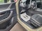 2025 Mazda Mazda CX-70 3.3 Turbo Preferred