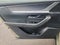 2025 Mazda Mazda CX-70 3.3 Turbo Preferred