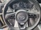 2025 Mazda Mazda CX-70 3.3 Turbo Preferred