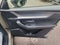 2025 Mazda Mazda CX-70 3.3 Turbo Preferred