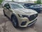 2025 Mazda Mazda CX-70 3.3 Turbo Preferred