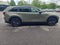2025 Mazda Mazda CX-70 3.3 Turbo Preferred