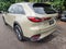 2025 Mazda Mazda CX-70 3.3 Turbo Preferred