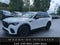 2026 Mazda Mazda CX-70 3.3 Turbo Preferred AWD