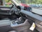 2026 Mazda Mazda CX-70 3.3 Turbo Preferred AWD