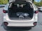2026 Mazda Mazda CX-70 3.3 Turbo Preferred AWD