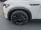 2026 Mazda Mazda CX-70 3.3 Turbo Preferred AWD