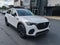 2026 Mazda Mazda CX-70 3.3 Turbo Preferred AWD