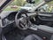 2026 Mazda Mazda CX-70 3.3 Turbo Preferred AWD