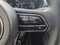 2026 Mazda Mazda CX-70 3.3 Turbo Preferred AWD