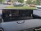 2026 Mazda Mazda CX-70 3.3 Turbo Preferred AWD