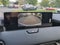 2026 Mazda Mazda CX-70 3.3 Turbo Preferred AWD