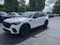 2026 Mazda Mazda CX-70 3.3 Turbo Preferred AWD