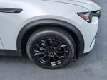 2026 Mazda Mazda CX-70 3.3 Turbo Preferred AWD