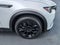 2026 Mazda Mazda CX-70 3.3 Turbo Preferred AWD