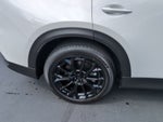 2026 Mazda Mazda CX-70 3.3 Turbo Preferred AWD