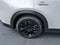 2026 Mazda Mazda CX-70 3.3 Turbo Preferred AWD