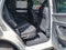 2026 Mazda Mazda CX-70 3.3 Turbo Preferred AWD