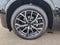 2026 Mazda Mazda CX-70 3.3 Turbo S Premium AWD