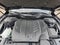 2026 Mazda Mazda CX-70 3.3 Turbo S Premium AWD