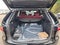 2026 Mazda Mazda CX-70 3.3 Turbo S Premium AWD
