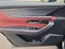 2026 Mazda Mazda CX-70 3.3 Turbo S Premium AWD