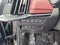 2026 Mazda Mazda CX-70 3.3 Turbo S Premium AWD