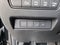 2026 Mazda Mazda CX-70 3.3 Turbo S Premium AWD