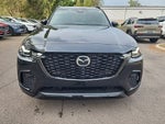 2026 Mazda Mazda CX-70 3.3 Turbo S Premium AWD