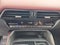 2026 Mazda Mazda CX-70 3.3 Turbo S Premium AWD