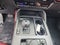2026 Mazda Mazda CX-70 3.3 Turbo S Premium AWD