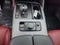 2026 Mazda Mazda CX-70 3.3 Turbo S Premium AWD