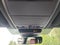 2026 Mazda Mazda CX-70 3.3 Turbo S Premium AWD
