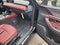 2026 Mazda Mazda CX-70 3.3 Turbo S Premium AWD