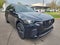2026 Mazda Mazda CX-70 3.3 Turbo S Premium AWD